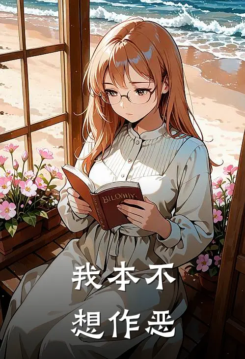 我本不想作恶