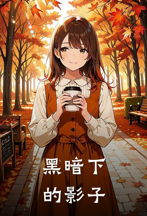 黑暗下的影子