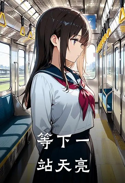等下一站天亮
