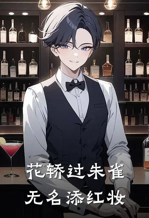 花轿过朱雀，无名添红妆
