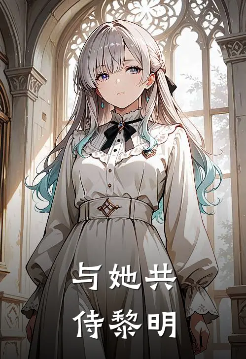 与她共侍黎明