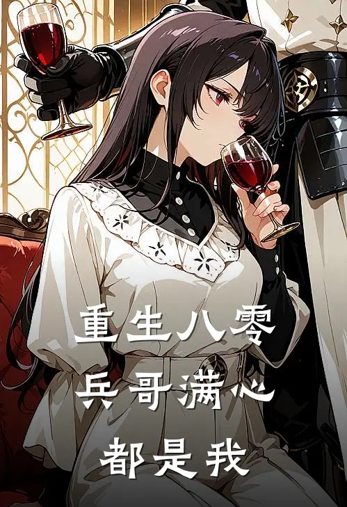 重生八零兵哥满心都是我