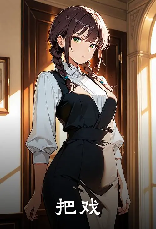 把戏