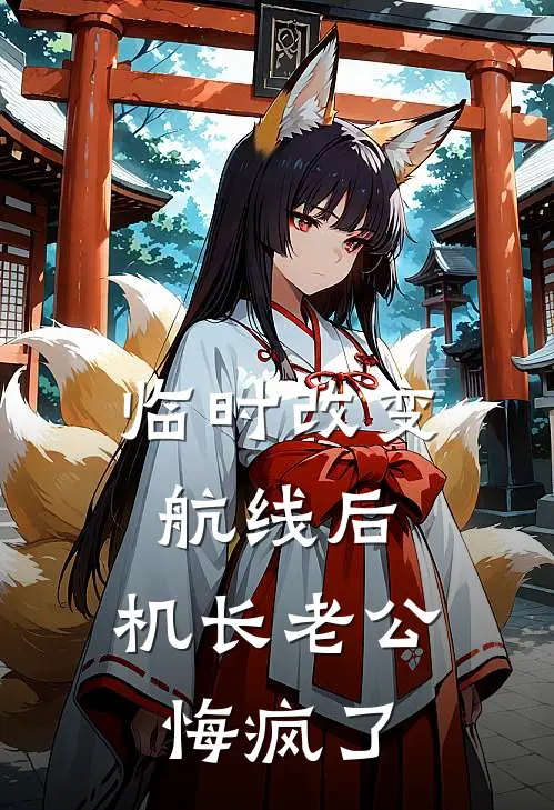 临时改变航线后，机长老公悔疯了