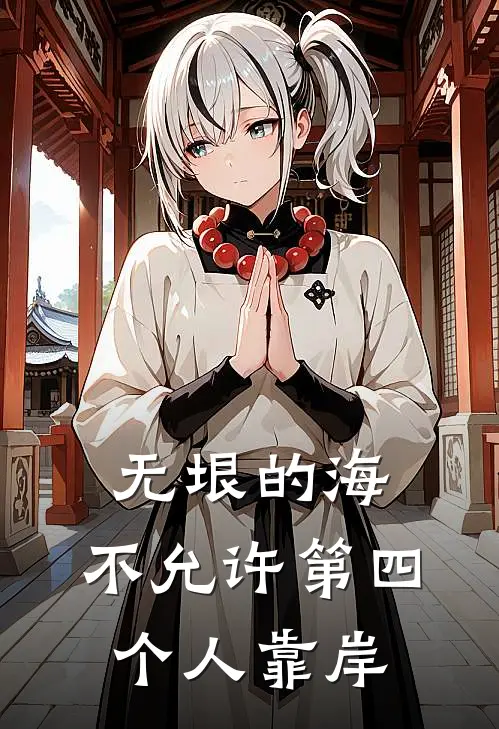 无垠的海，不允许第四个人靠岸