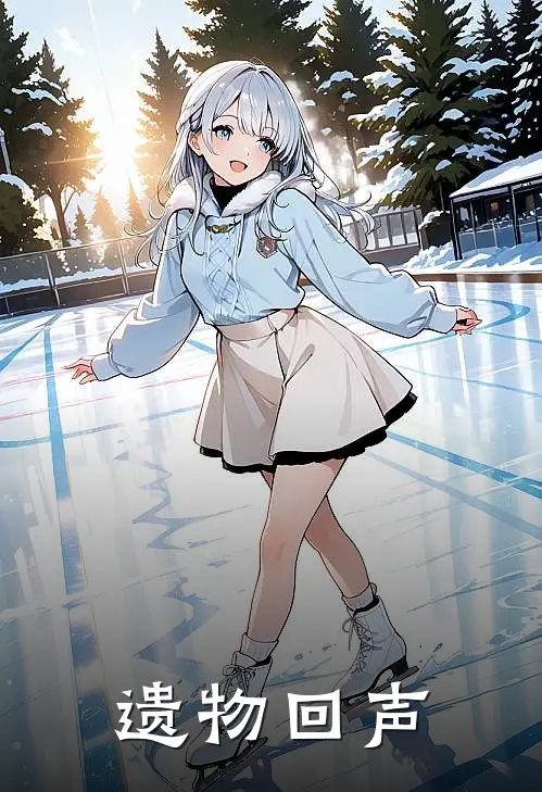 遗物回声