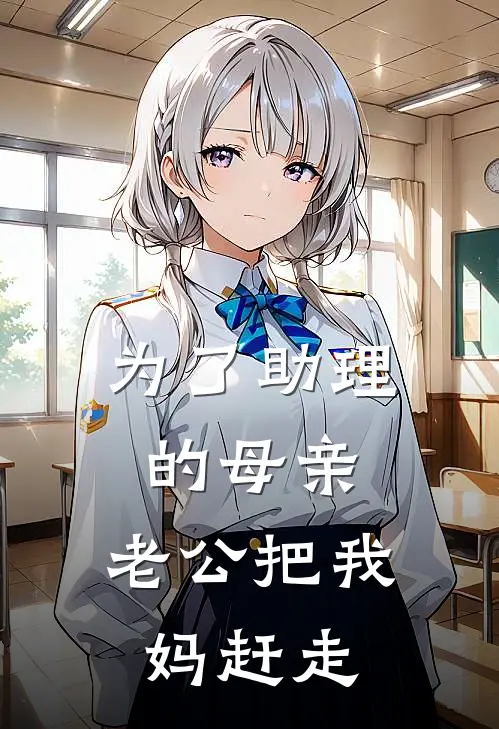 为了助理的母亲，老公把我妈赶走