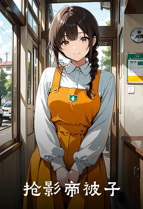 抢影帝被子