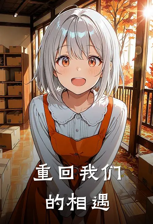 重回我们的相遇