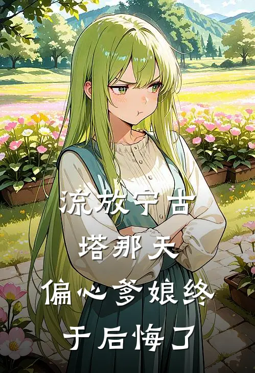 流放宁古塔那天，偏心爹娘终于后悔了