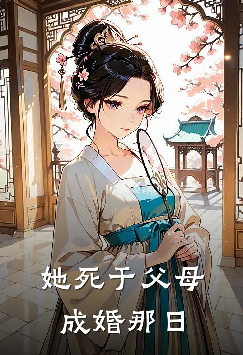 她死于父母成婚那日