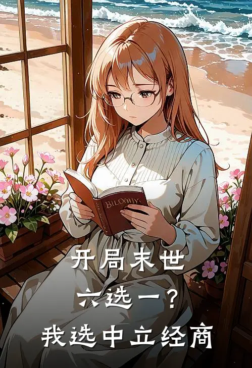 开局末世六选一？我选中立经商