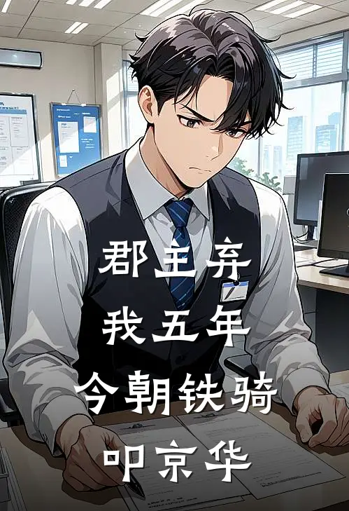 郡主弃我五年，今朝铁骑叩京华