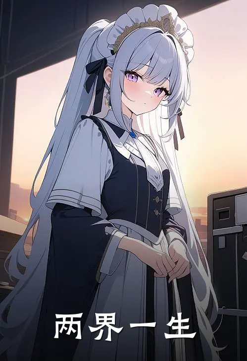 两界一生