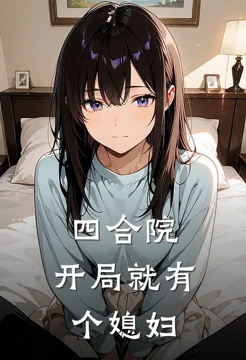 四合院：开局就有个媳妇