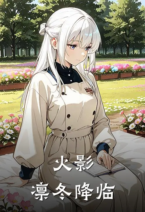 火影：凛冬降临