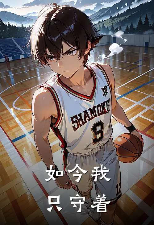 如今我只守着