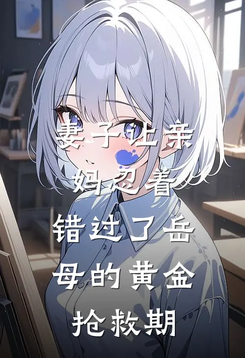 妻子让亲妈忍着，错过了岳母的黄金抢救期