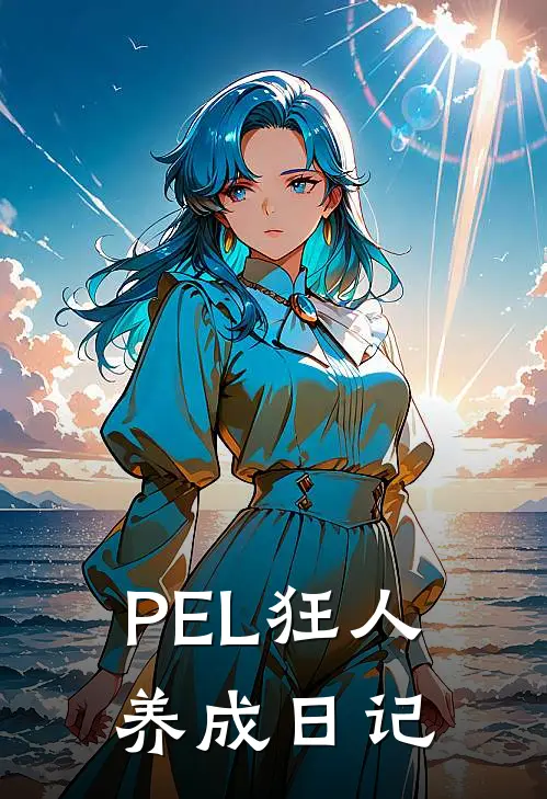 PEL狂人养成日记
