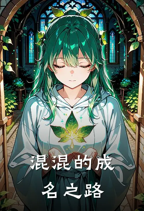 混混的成名之路