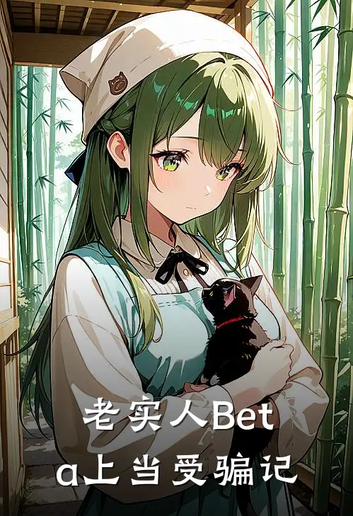 老实人Beta上当受骗记