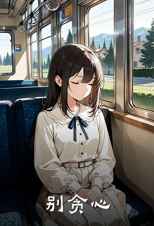 别贪心