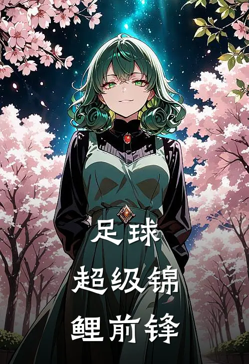足球：超级锦鲤前锋