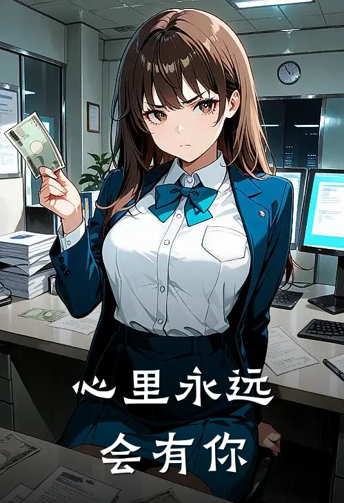 心里永远会有你