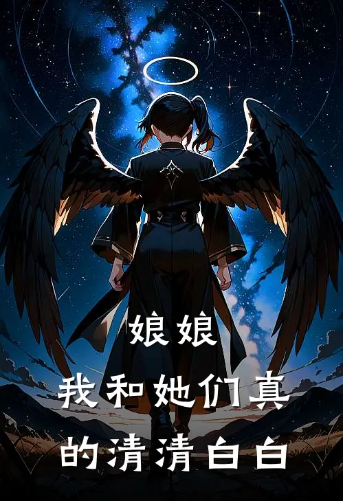 娘娘,我和她们真的清清白白