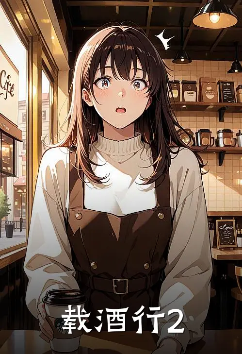 载酒行2