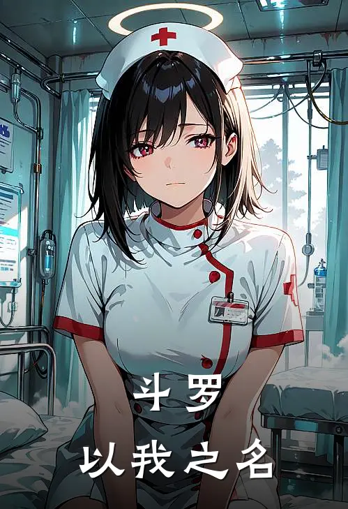 斗罗:以我之名