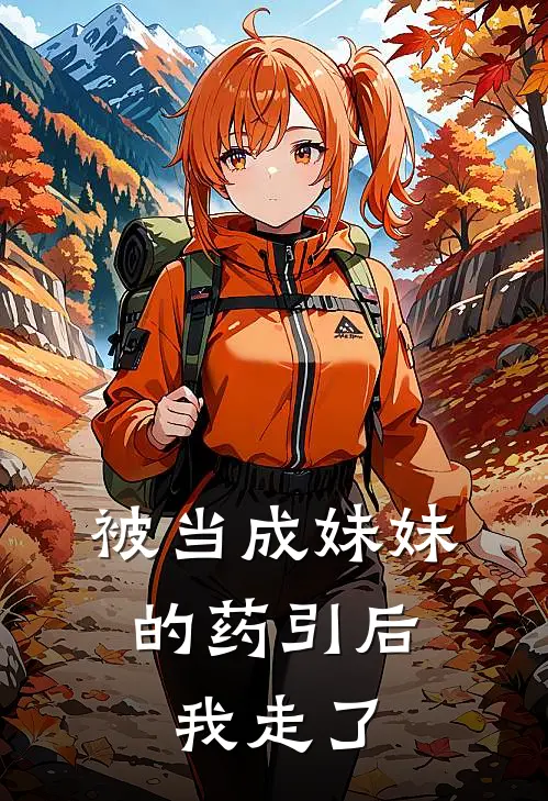 被当成妹妹的药引后，我走了赵佳悦沈念最新章节免费阅读_被当成妹妹的药引后，我走了全集免费阅读
