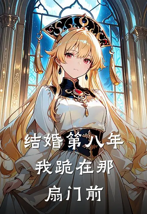 结婚第八年,我跪在那扇门前(林远洲苏晚棠)全本免费小说阅读_全文免费阅读结婚第八年,我跪在那扇门前林远洲苏晚棠