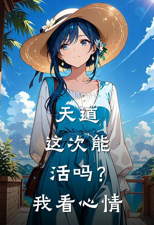 天道:这次能活吗?我:看心情