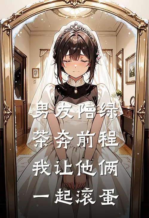 男友陪绿茶奔前程，我让他俩一起滚蛋(宋宇川林薇)火爆小说_《男友陪绿茶奔前程，我让他俩一起滚蛋》宋宇川林薇小说免费在线阅读