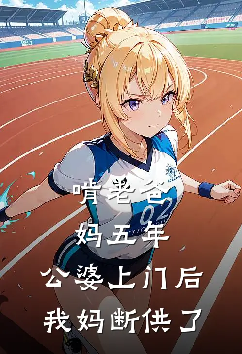 啃老爸妈五年,公婆上门后我妈断供了张兰曦曦免费小说完结_最新完本小说推荐啃老爸妈五年,公婆上门后我妈断供了(张兰曦曦)