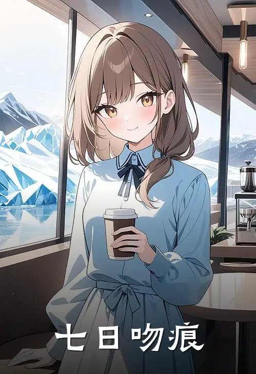 七日吻痕