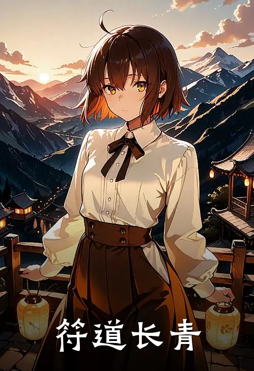 符道长青