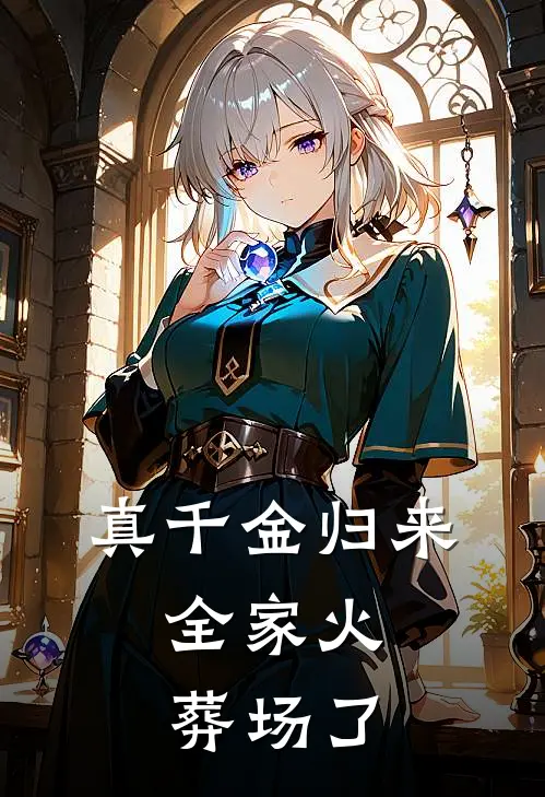 真千金归来,全家火葬场了沈星林雅琴热门小说免费阅读_完本完结小说真千金归来,全家火葬场了(沈星林雅琴)