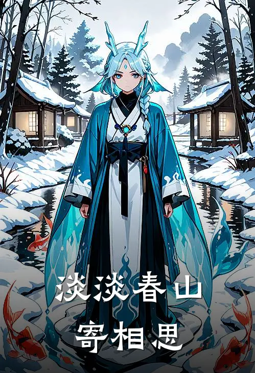 淡淡春山寄相思沈倦乔诗全文免费阅读无弹窗大结局_沈倦乔诗（淡淡春山寄相思）小说免费阅读大结局