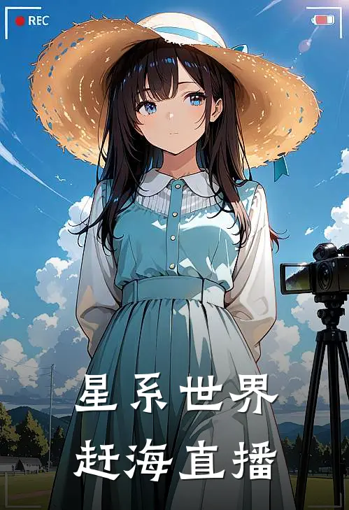 星系世界赶海直播