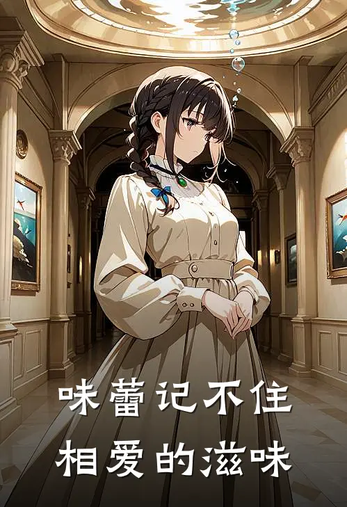 味蕾记不住相爱的滋味(秦深苏念)免费阅读_完结热门小说味蕾记不住相爱的滋味(秦深苏念)