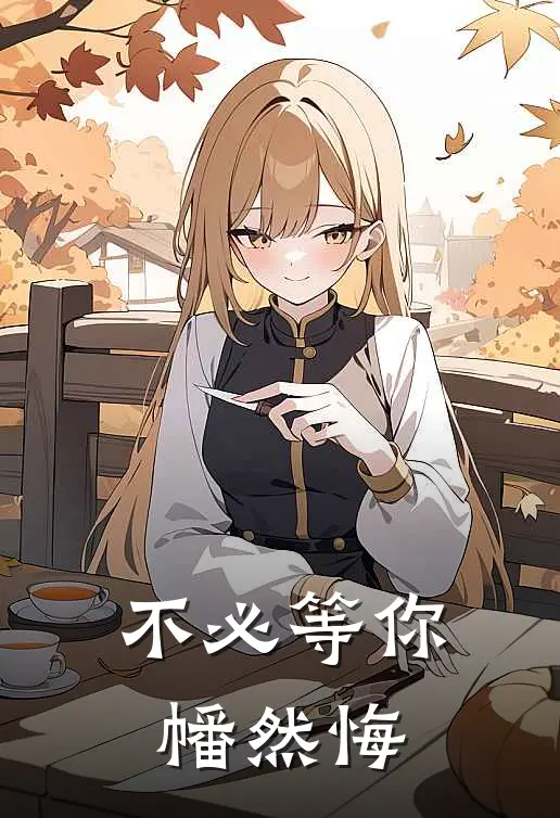 不必等你幡然悔(纪霆修苏明月)完本小说_热门的小说不必等你幡然悔纪霆修苏明月