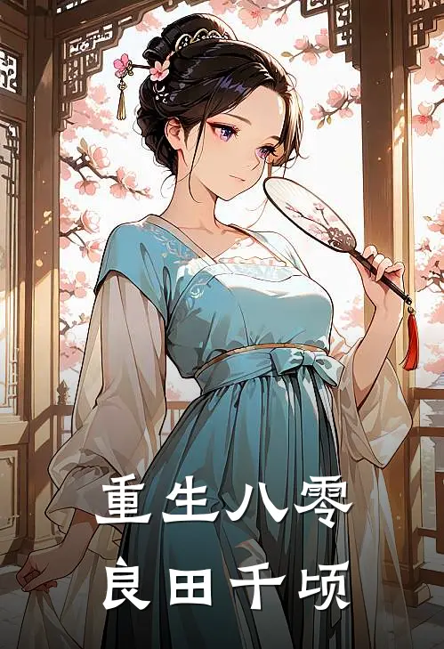 重生八零:良田千顷