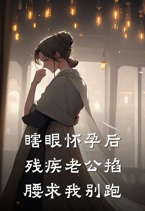 余棠霍延川(瞎眼怀孕后，残疾老公掐腰求我别跑)全本免费在线阅读_余棠霍延川全集在线阅读