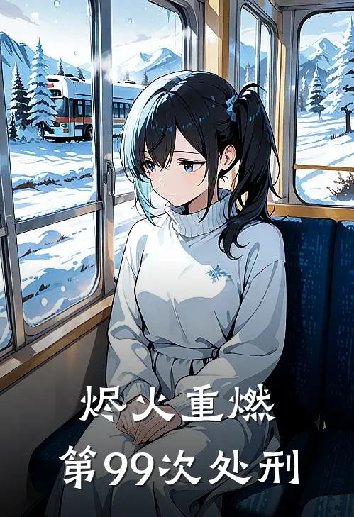 烬火重燃:第99次处刑