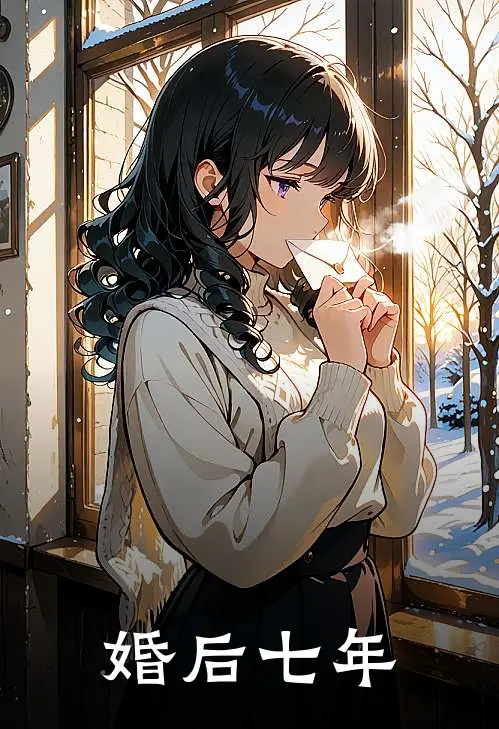 婚后七年