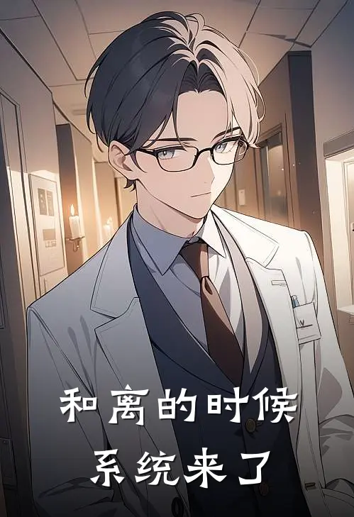《和离的时候系统来了》裴砚沈明棠已完结小说_和离的时候系统来了(裴砚沈明棠)全文免费阅读无弹窗大结局