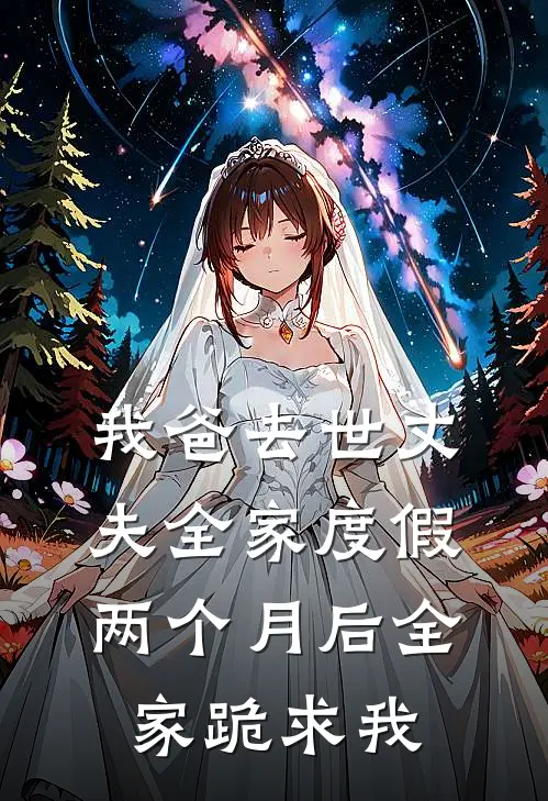 我爸去世丈夫全家度假，两个月后全家跪求我陈曦赵阳完整版小说_最新章节列表我爸去世丈夫全家度假，两个月后全家跪求我(陈曦赵阳)