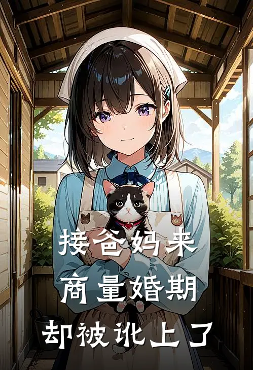 接爸妈来商量婚期，却被讹上了欧阳晴晴周衍最新好看小说_最新完本小说接爸妈来商量婚期，却被讹上了欧阳晴晴周衍